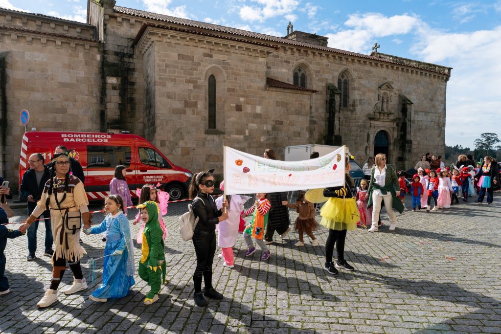 carnaval barcelos 7
