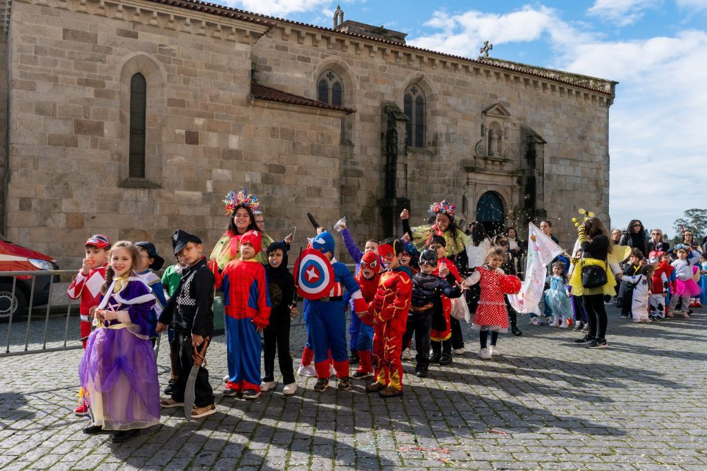 carnaval barcelos 8