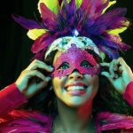 carnaval gemeses esposende
