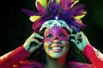 carnaval gemeses esposende
