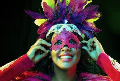 carnaval gemeses esposende