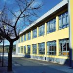 escola centro escolar ferreiros amares maus tratos 4 anos