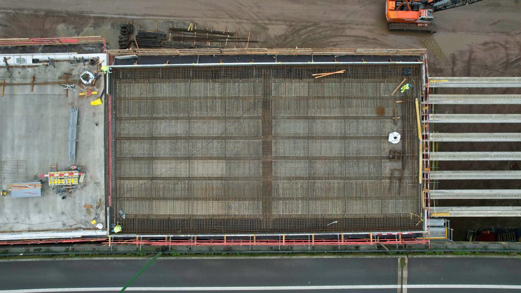 construgomes perelhal belgica barcelos 1