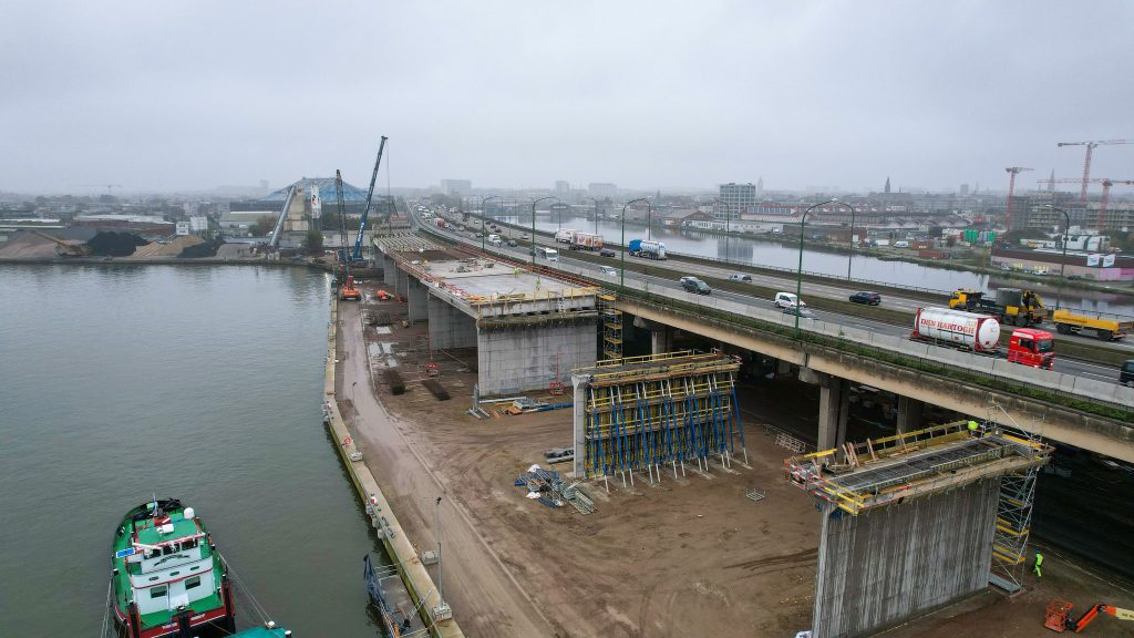 construgomes perelhal belgica barcelos 2