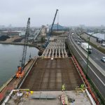 barcelos perelhal construgomes