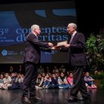 correntes d escritas póvoa de varzim