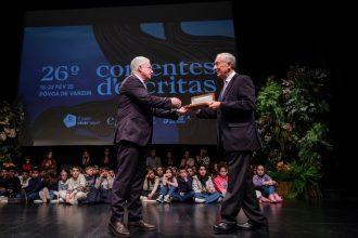 correntes d escritas póvoa de varzim