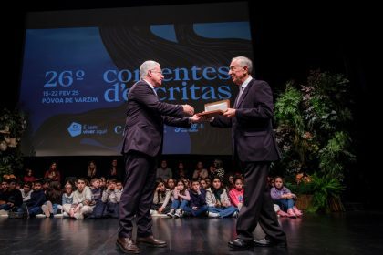 correntes d escritas póvoa de varzim