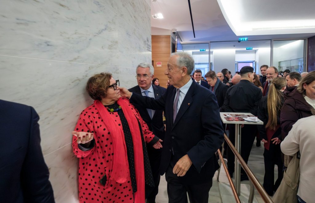 correntes d escritas póvoa de varzim