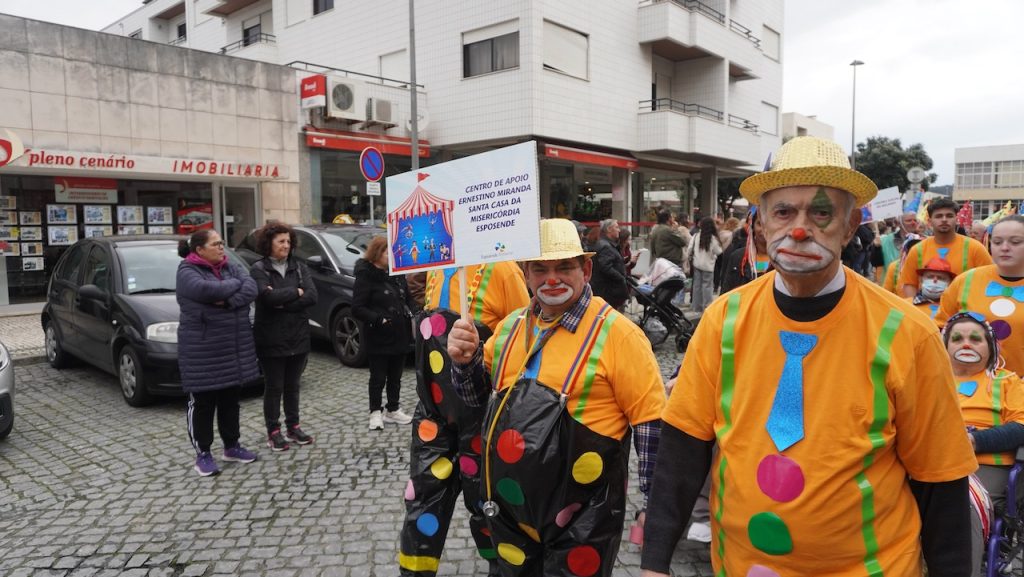 desfile de carnaval esposende ambiente fantasia 113