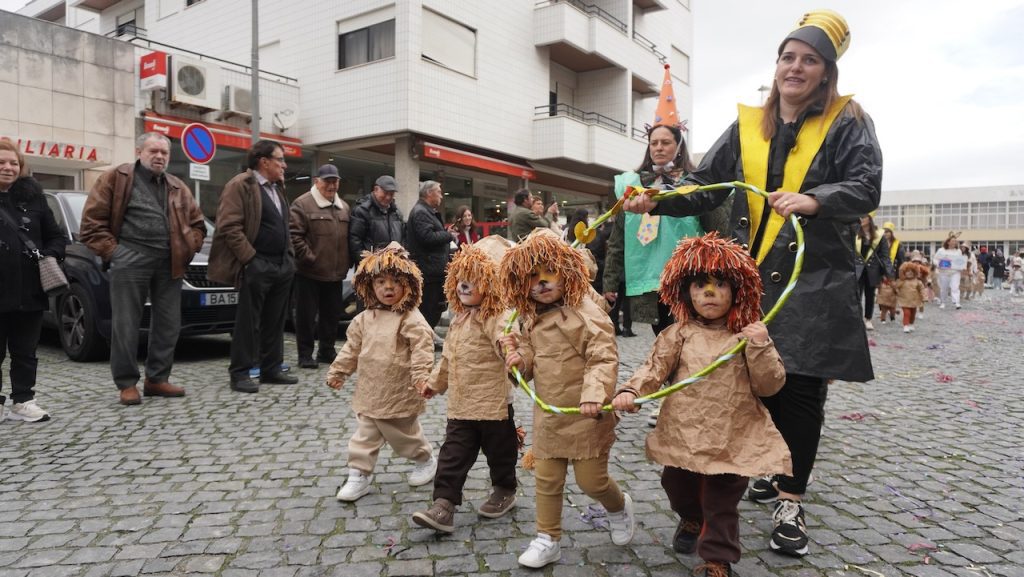 desfile de carnaval esposende ambiente fantasia 117
