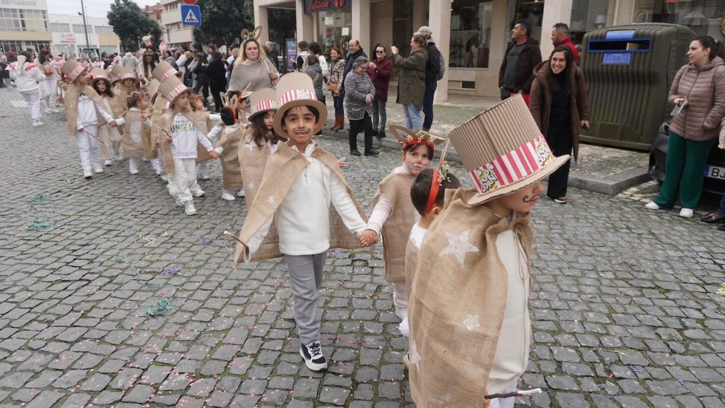 desfile de carnaval esposende ambiente fantasia 128