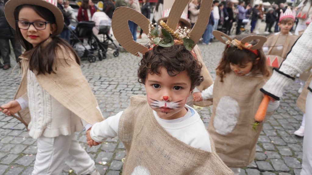 desfile de carnaval esposende ambiente fantasia 133