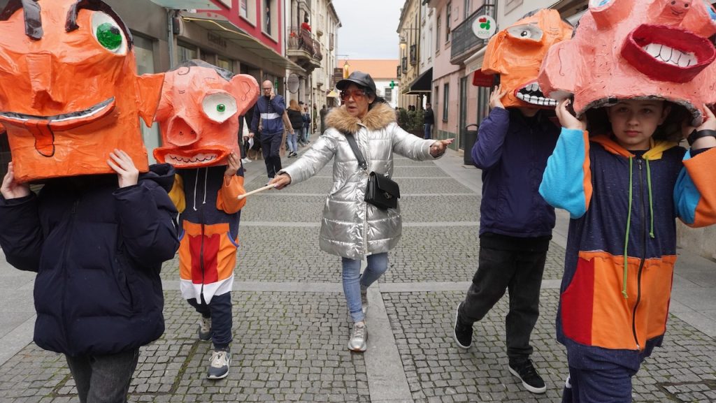desfile de carnaval esposende ambiente fantasia 14