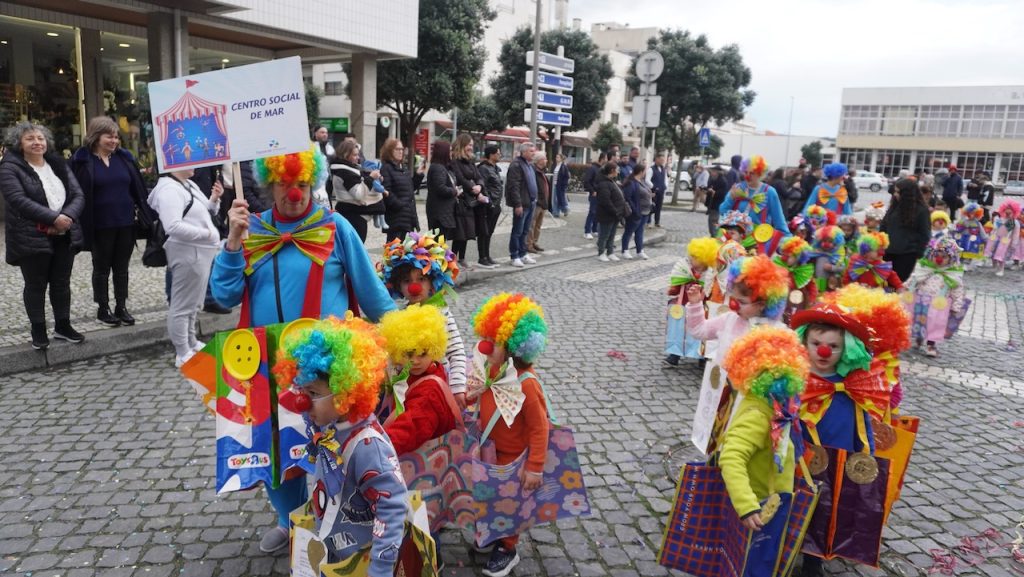 desfile de carnaval esposende ambiente fantasia 157