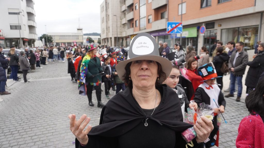 desfile de carnaval esposende ambiente fantasia 83
