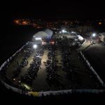 Apulia encontro motard Esposende