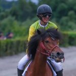 equitacao jockey corrida vitoria guimaraes - 3 Arcos de Valdevez