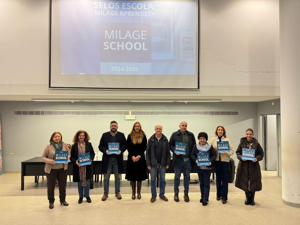 escola milage braga 2