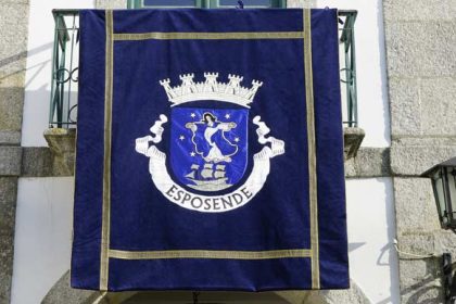 esposende camara