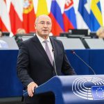 helder sousa silva europa