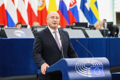 helder sousa silva europa