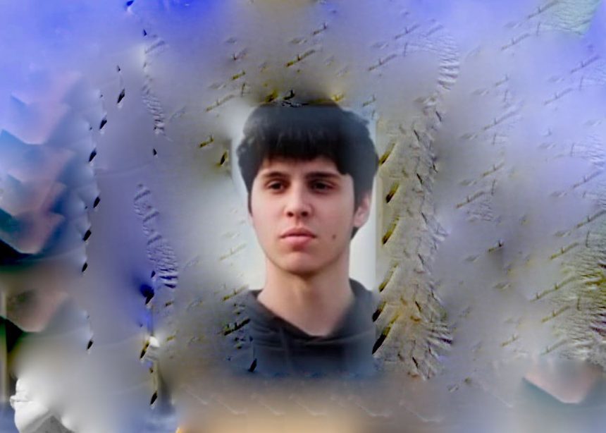 Póvoa de Varzim: Jovem encontrado morto no dia do aniversário fabio povoa de varzim - 1
