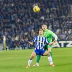 fc porto sporting cp - 1