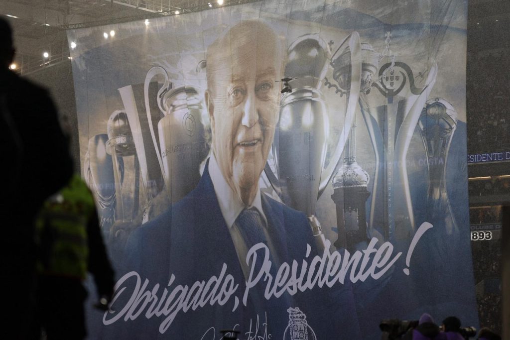 fc porto vitoria sc