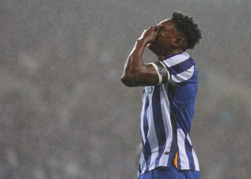 fc porto vitoria sc
