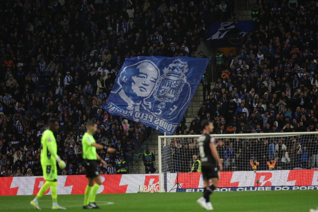 fc porto vitoria sc