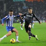 fc porto vitoria sc