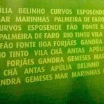 esposende freguesias