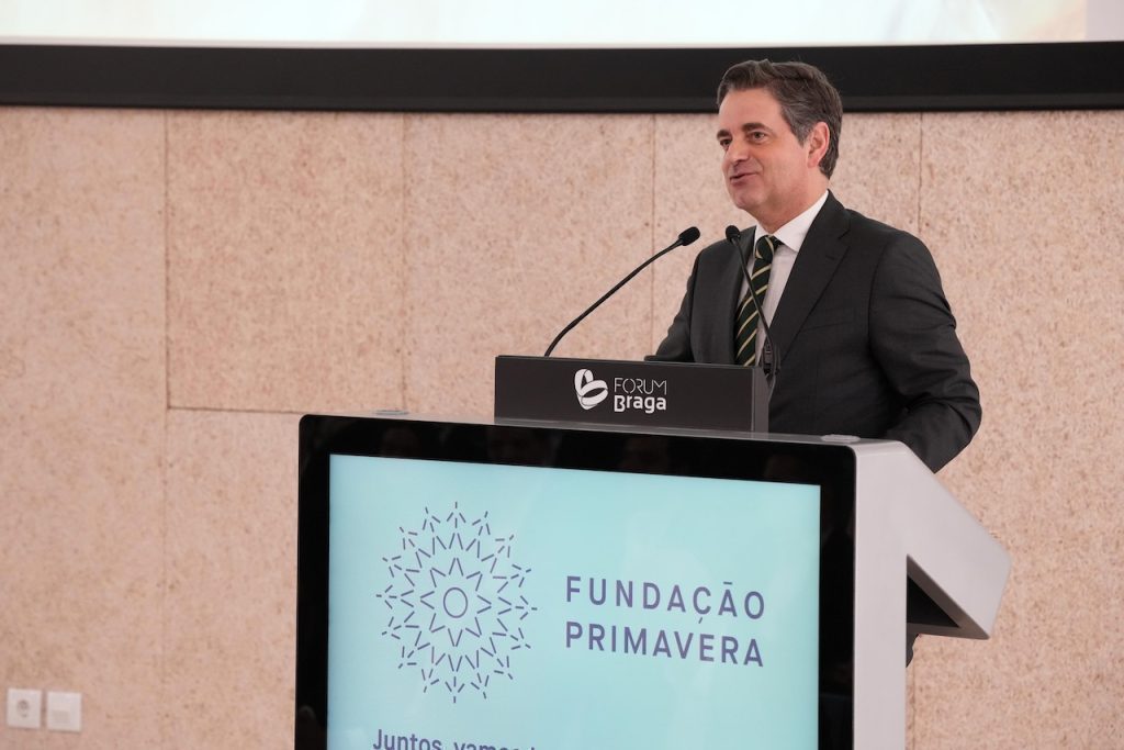 fundacao primavera 4