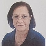 Esposende forjães fundadora clinica santamarinha