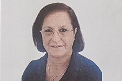 Esposende forjães fundadora clinica santamarinha