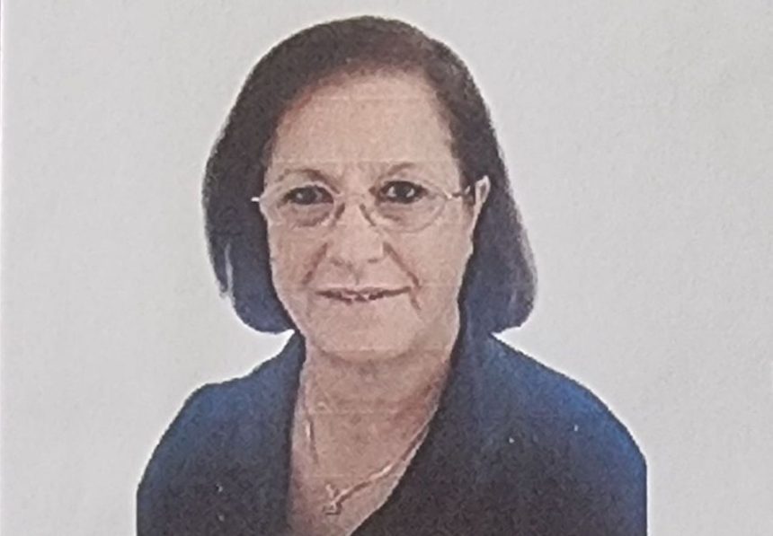 Esposende: Fundadora de clínica em Forjães morre aos 85 anos Esposende forjães fundadora clinica santamarinha