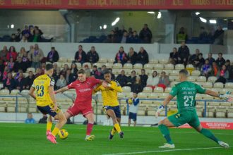 gil vicente fc estoril - 10