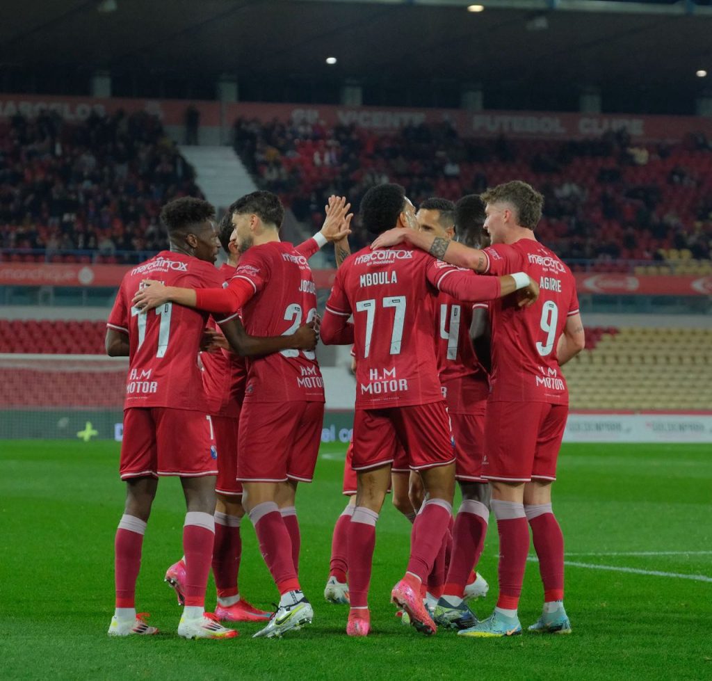 gil vicente fc estoril - 10