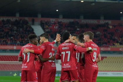 gil vicente fc estoril - 10