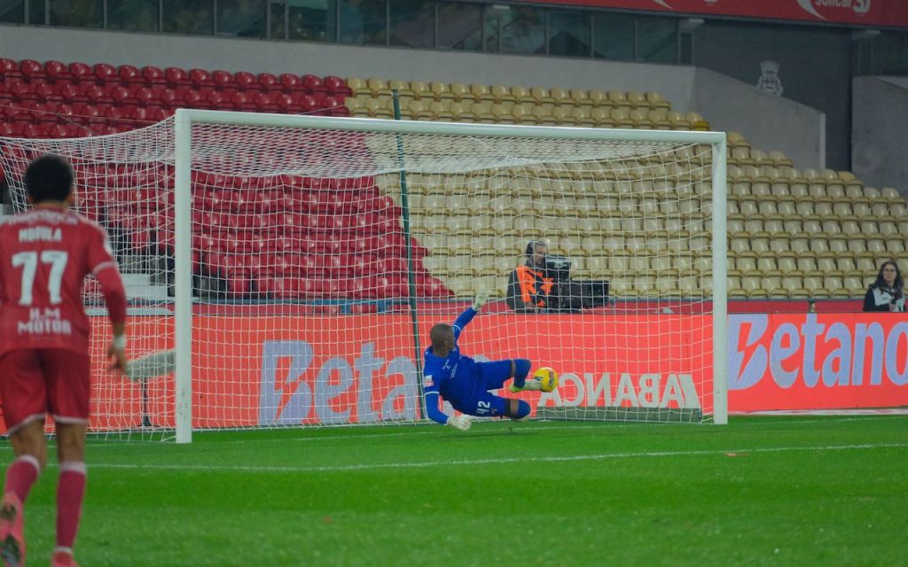 gil vicente fc estoril - 10