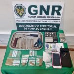 GNR viana