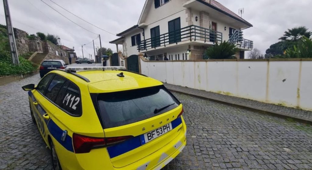 Vila Verde