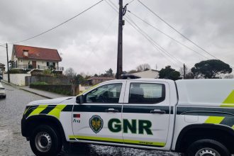 Vila Verde
