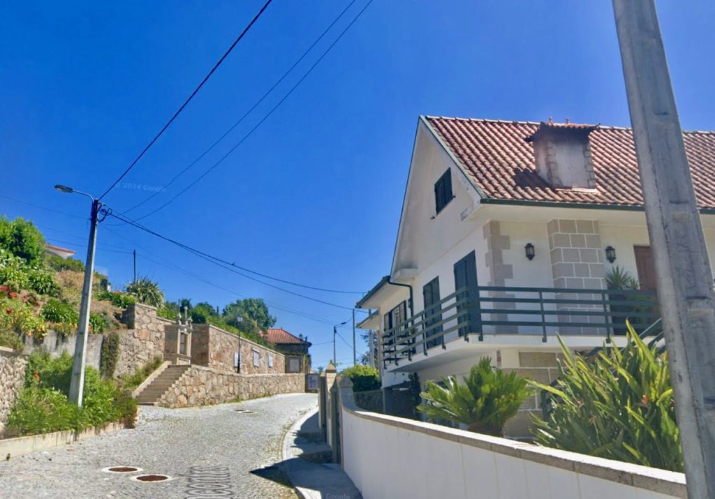gnr vilarinho vila verde 1