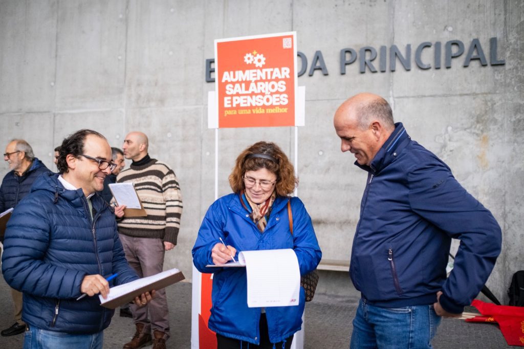 hospitalbraga 3