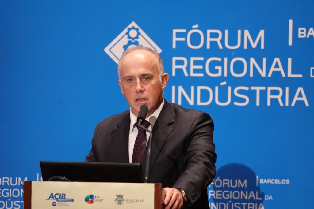 joao albuquerque barcelos acib