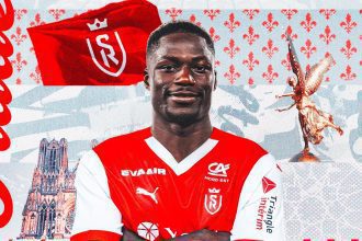 Gil Vicente
