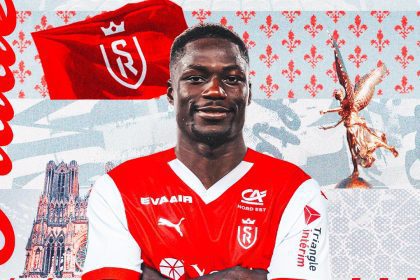 Gil Vicente
