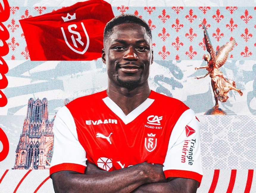Gil Vicente